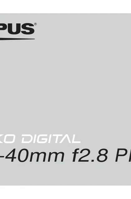 olympus 奥林巴斯 广角转接镜头 WCON-P01